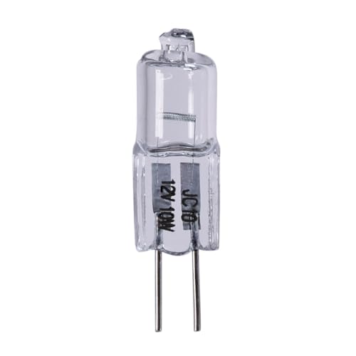 Arcon 16747 Replacement Bulb #Jc10W, (Pack Of 2)