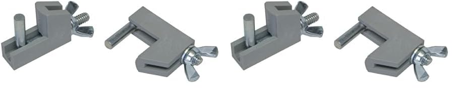Lisle 22850 Hose Pincher (Pack Of 2)