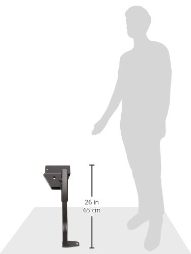 Torklift C3217 Tie-Down