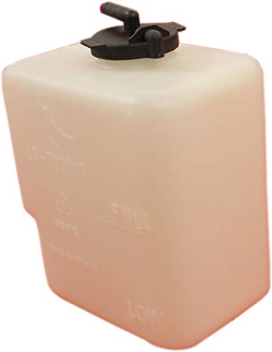 Coolant Reservoir for TOYOTA AVALON 2000-2004 Assembly