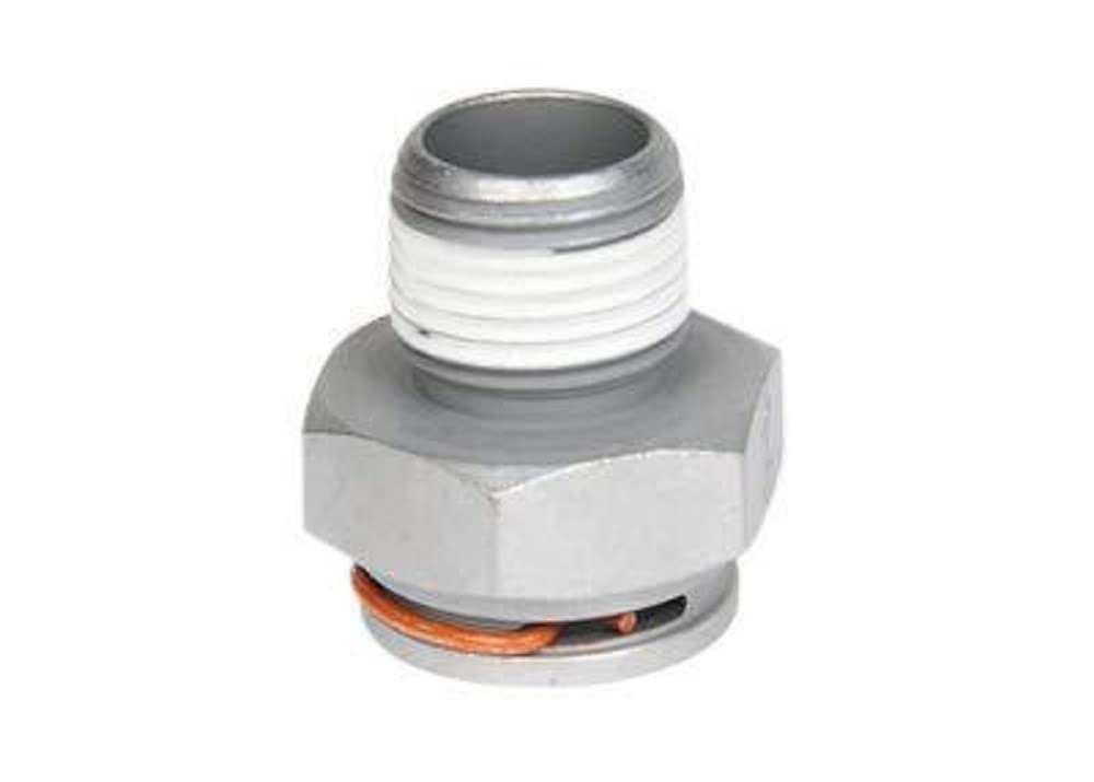 GM Parts 15043741 Engine Oil Cooler Hose Connector