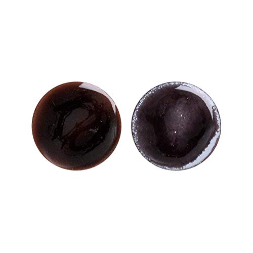 WireJewelry 2760 Mauve Purple Thompson Transparent Enamel - 8 Ounce