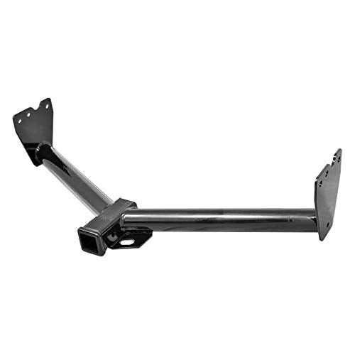 Armordillo 2003-2009 Kia Sorento Class 3 Trailer Hitch - Black