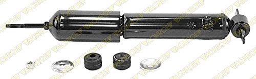 Monroe OESpectrum 5892 Suspension Shock Absorber for Chevrolet Corvette