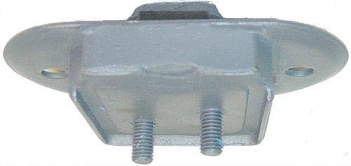 Anchor 2293 Transmission Mount