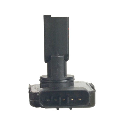 Cardone Select 86-50021 New Mass Air Flow (Maf) Sensor