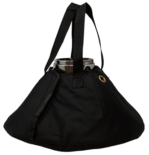 Hardline Products Propeller Bag - Pro-16052