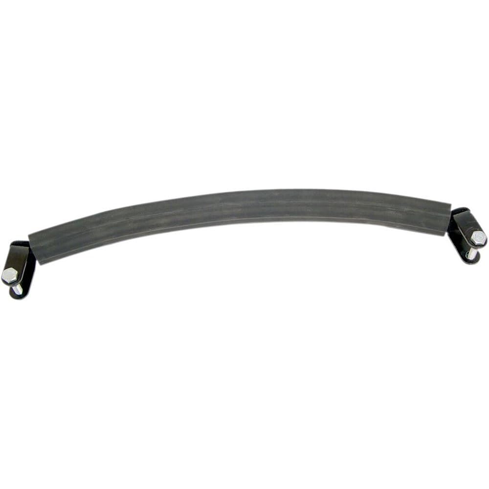 PowerMadd 43588 Grab Strap