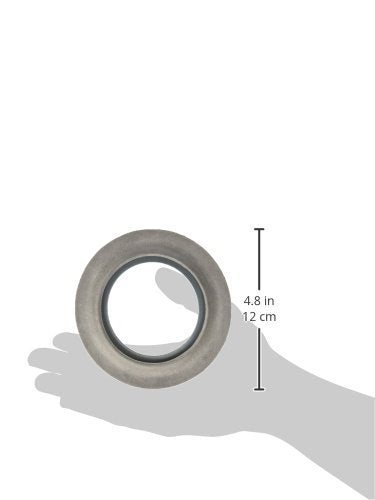Gates 19627 Premium Molded Heater Hose