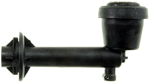 Dorman Cm350105 Clutch Master Cylinder Compatible With Select Chevrolet / Gmc / Isuzu Models
