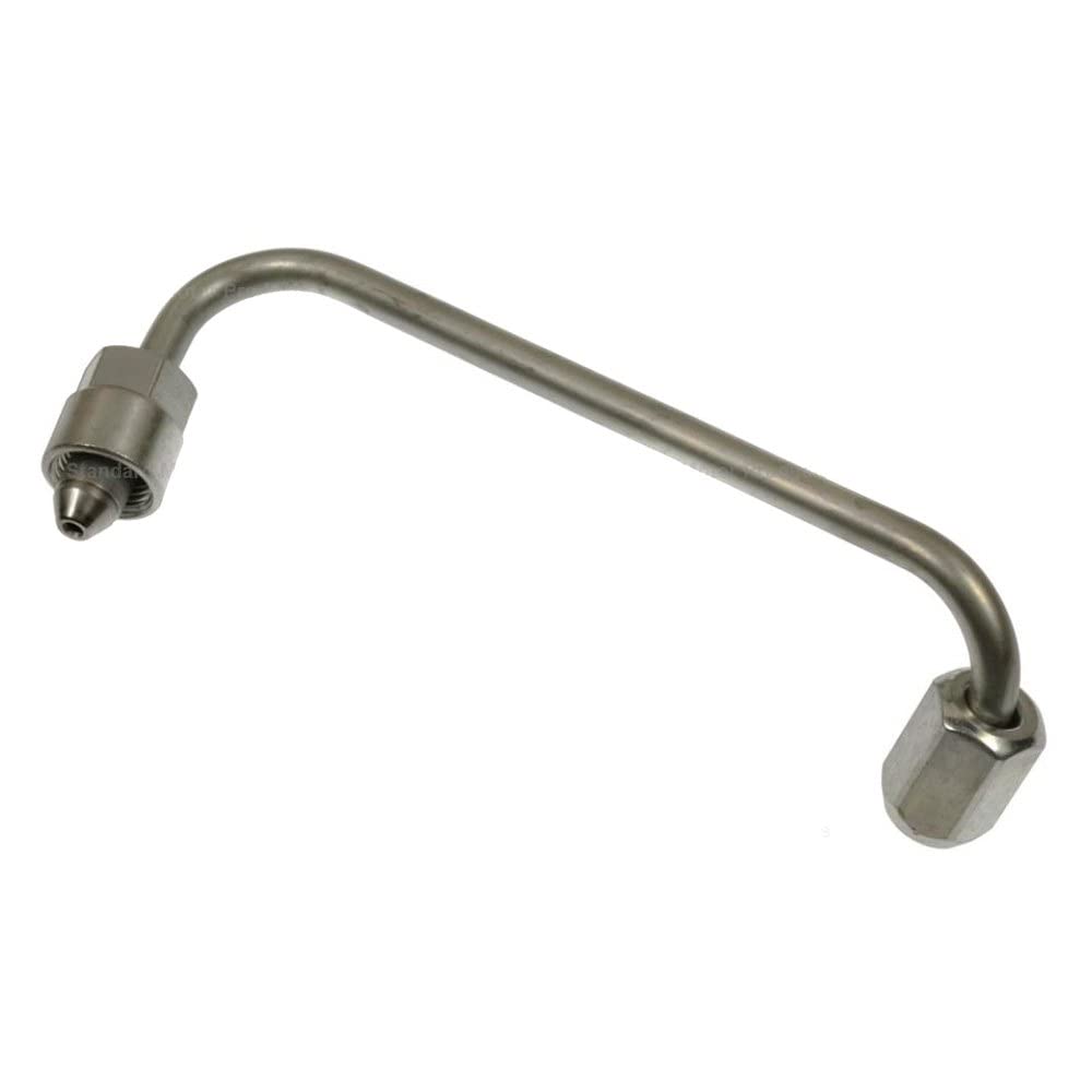 Standard Motor Products Dil14 Diesel Fuel Injector Line
