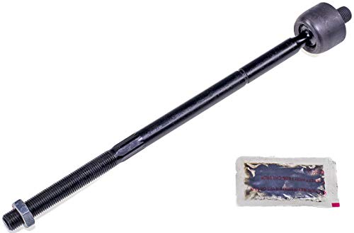 Dorman Is403 Front Inner Steering Tie Rod End Compatible With Select Chrysler/Dodge/Plymouth Models