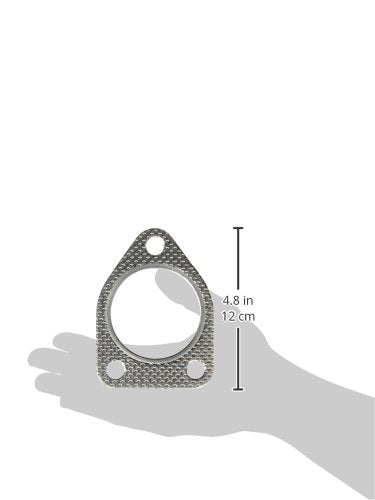 Walker Exhaust 31592 Exhaust Pipe Flange Gasket