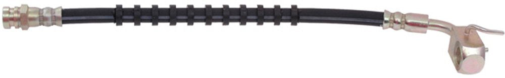 Raybestos Bh38299 Professional Grade Brake Hydraulic Hose