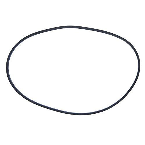 East Lake Axle front differential seal kit for Polaris Ranger XP/RZR S/XP 900/1000 / RS1