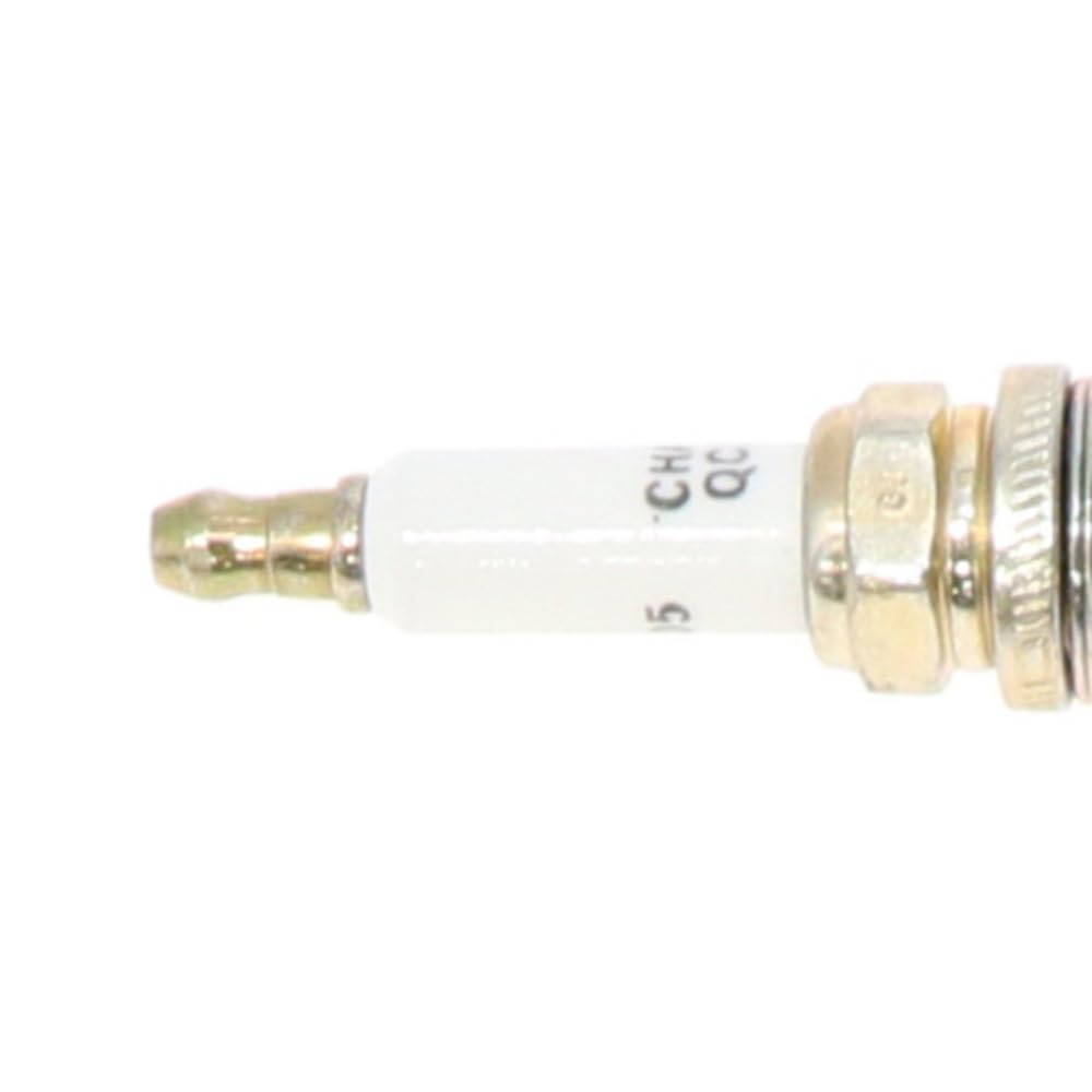 Champion Iridium 9005 (Qc10Wep) Pack Of 1 (Upc 037551010202)