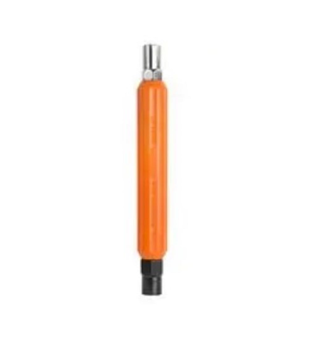 GEARWRENCH Universal Brake Shoe Retaining Spring Tool - 2774D, Yellow