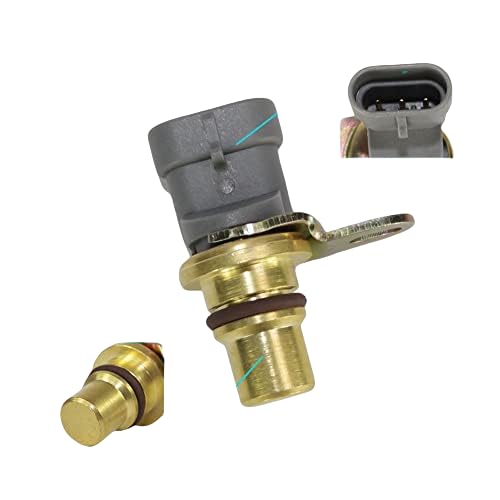 Su1069 10456250 66175135 Camshaft Position Sensor Compatible With Isuzu Hombre Gmc Sonoma Pontiac Sunfire Chevy S10 Cavalier 199