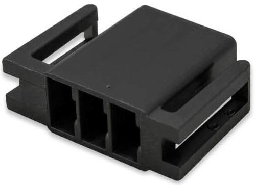 8194 Connector Kit For Msd Gm Hei Dist. Cap