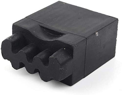 Lisylineauto Cam Crank Sprocket Tc96 Cam Locking Tool Twin Engine For Harley Softail Model 2017-2019 Touring Model 2007-2019 Dynas 2006-2019 Powersports Sprockets Accessories