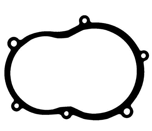 M-G 48422 Clutch Cover Gasket For Ktm50 Ktm 50 Sx C/L