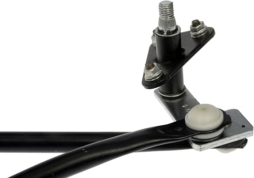 Dorman 602-710 Windshield Wiper Linkage Compatible With Select Hyundai Models