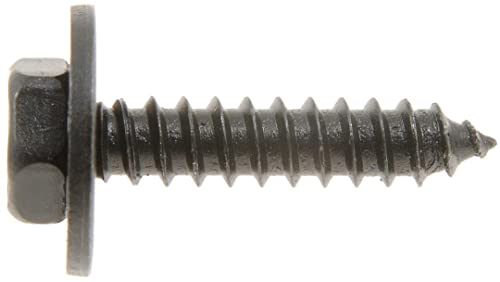 Dorman 964005 M4.2-1.41 x 20mm Body Bolt