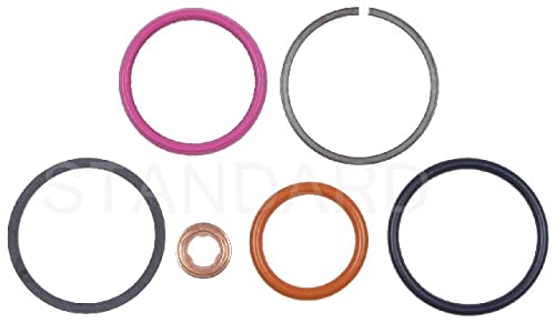 Injector Seal K
