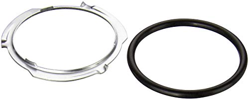 Spectra Premium FG08B Fuel Tank Sending Unit