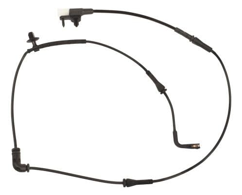 Pagid 355253341 Disc Brake Pad Wear Sensor