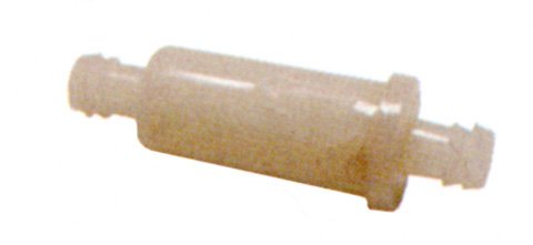 Polaris/Ski-Doo Oil Filter Injection In-Line Oil Filter 07-246-05 5700-4993