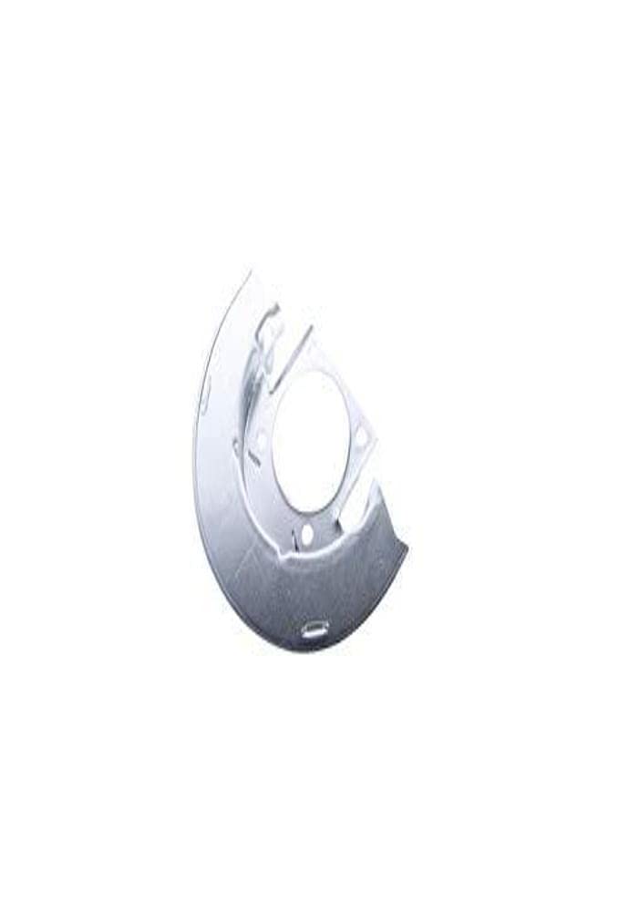 ACDelco GM Genuine Parts 25846355 Front Brake Dust Shield