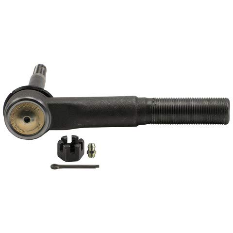 Moog Ds300008 Steering Tie Rod End For Ford F-250 Super Duty