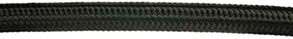 Red Horse 2301010 Hose