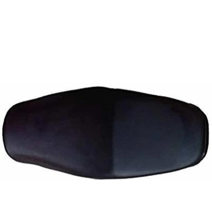 Compatible for Yamaha Ray ZR scooty seat Cover