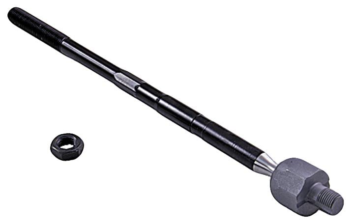 Dorman Is400Xl Front Inner Steering Tie Rod End Compatible With Audi/Seat/Volkswagen Models