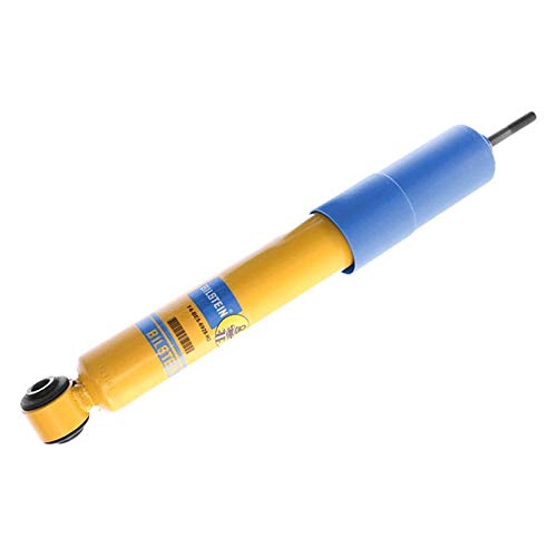 Bilstein 24-069281 4600 Series Shock Absorber