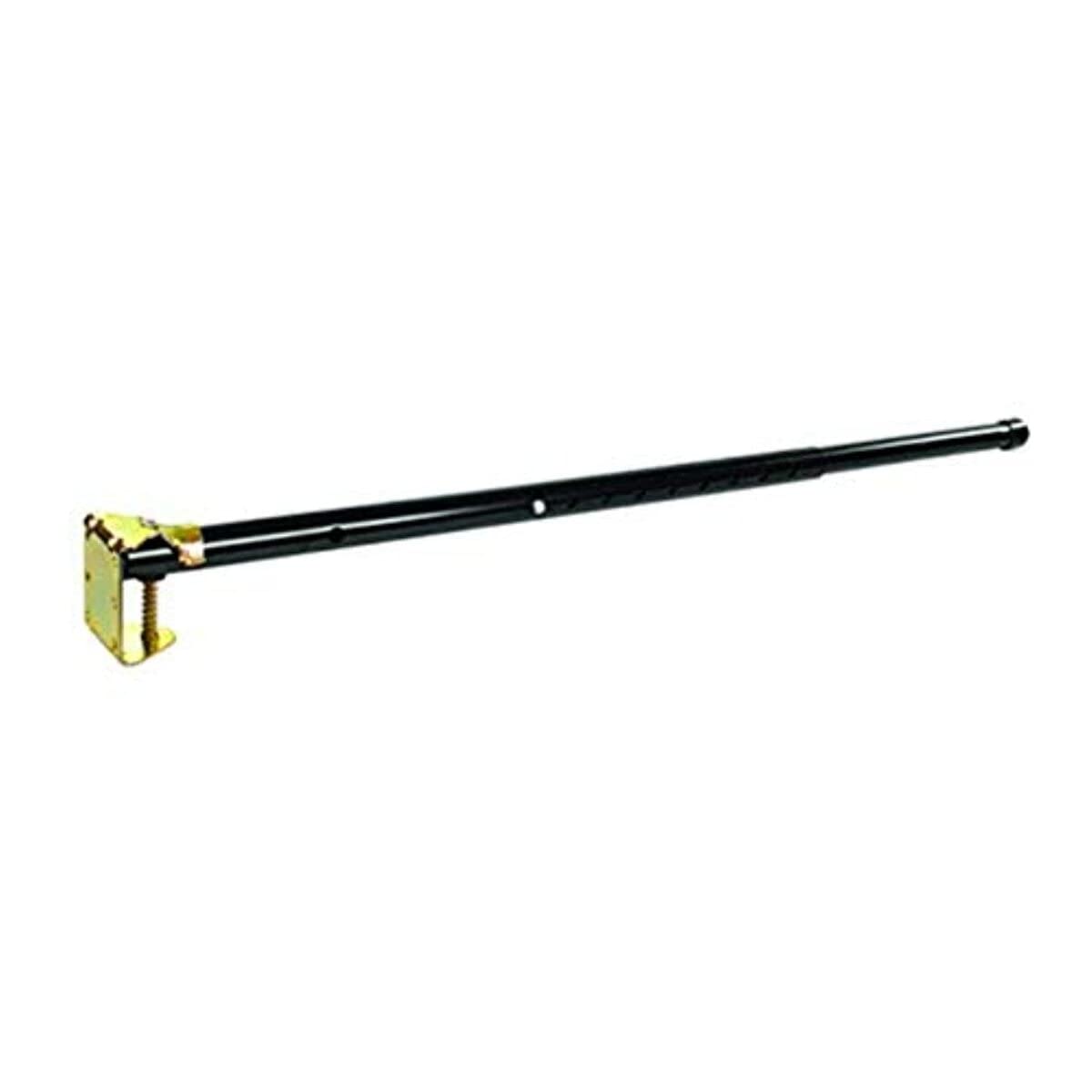 Jr Products - 06-30085 630085 Adjustable Table Leg