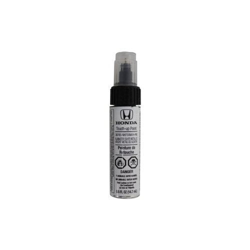 Honda Genuine 08703-B593MAH-A1 Brilliant Sporty Blue Metallic Touch-Up Paint Pen (.44 fl oz, Paint Code: B593M)