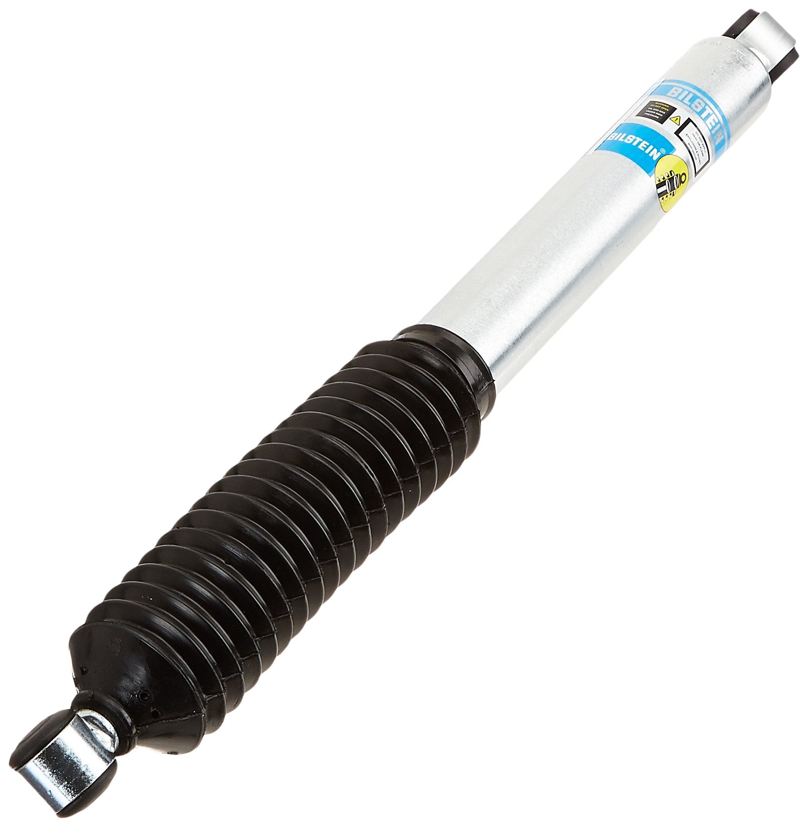 Bilstein 33-187297 2 Lift Front Shock Ford F250/350