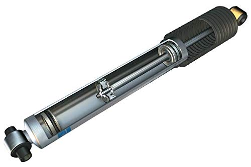 Bilstein 33-187297 B8 5100 Shock Absorber B8 5100 Shock Absorber