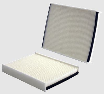 Wix Filters Pxp24419 Cabin Air Filter