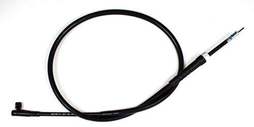 Speedometer Cable Compatible With/Replacement For Honda Gl1500Se Goldwing Se 1500Cc 1990-2000