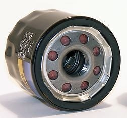 Ateco Cookie Spatula With 6 By 2.5-Inch Stainless Steel Blade, Plastic Handle, Dishwasher Safe, White