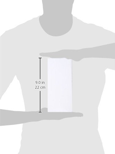 Four Seasons 33590 Filter Drier