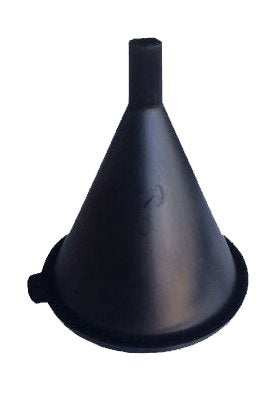 Teddy Roosevelt By Spit Bud - The Ultimate Spittoon For Chew - Portable Dip & Snuff Cup With Lid, Pop Tab, Spill-Proof Funnel -