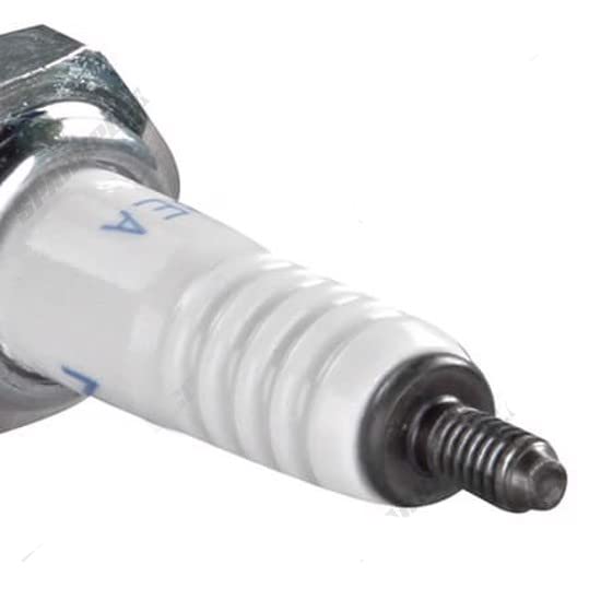 Ngk Spark Plug, Ngk 130-934, Ea, 1, One Size
