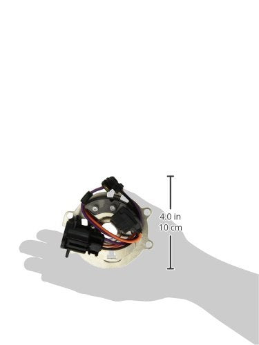 Standard Motor Products Lx212T Pickup Coil