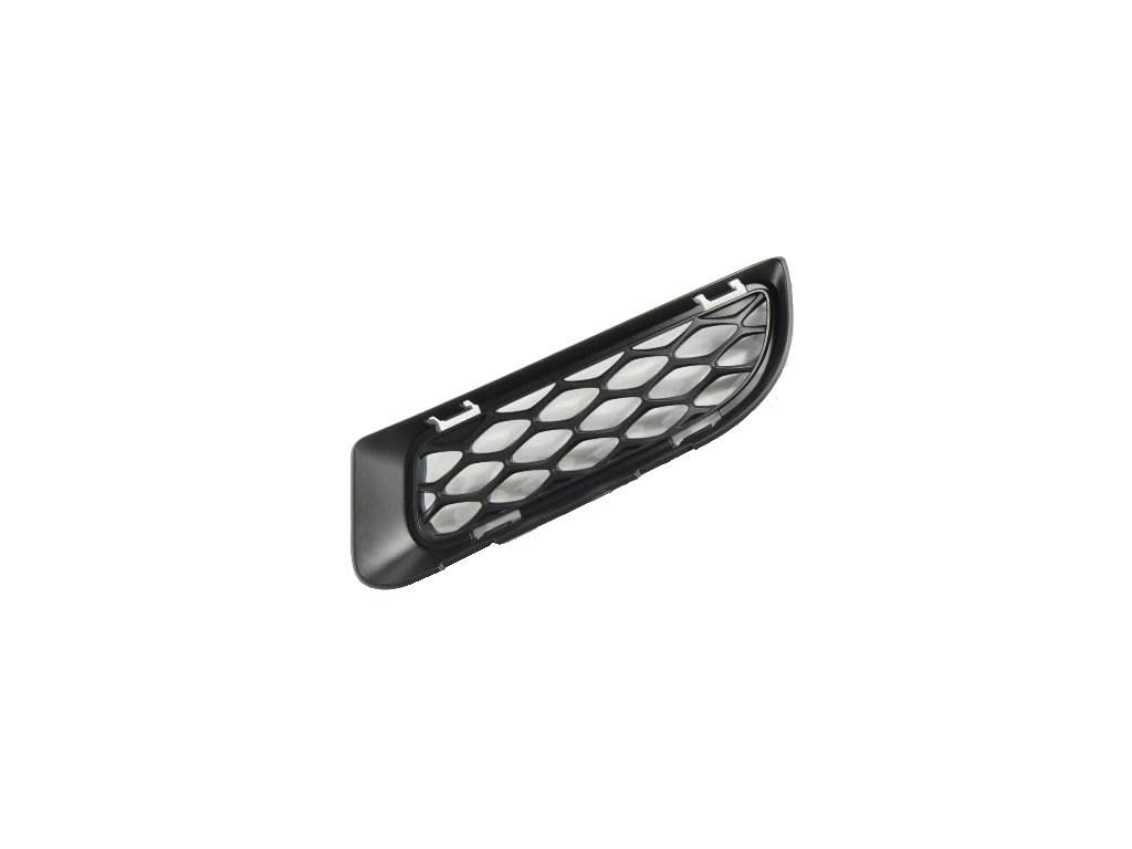 Mopar 68272344Aa Grille Fascia