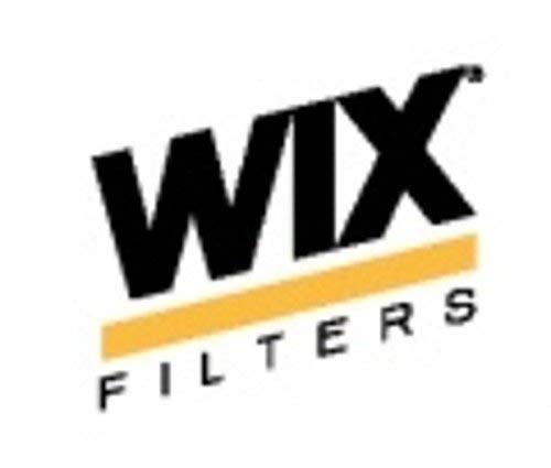 Wix 33978 Gas Filter